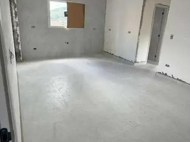 Apartamento venda em Região Geográfica Imediata de Poços de Caldas, Poços de Caldas