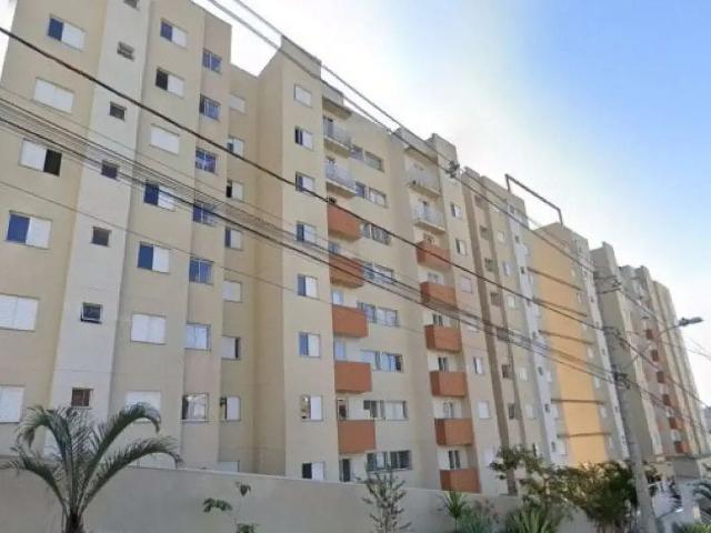 Apartamento venda em Região Geográfica Imediata de Poços de Caldas, Poços de Caldas
