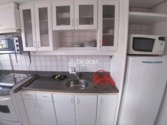 Apartamento venda em Poços de Caldas, Região Geográfica Intermediária de Pouso Alegre