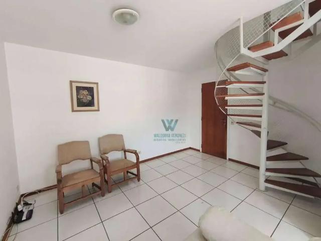 Apartamento venda em Poços de Caldas, Região Geográfica Intermediária de Pouso Alegre