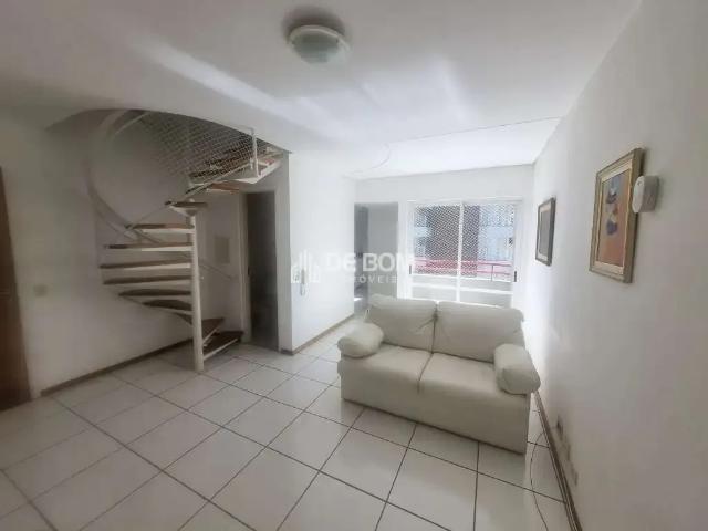 Apartamento venda em Poços de Caldas, Região Geográfica Intermediária de Pouso Alegre
