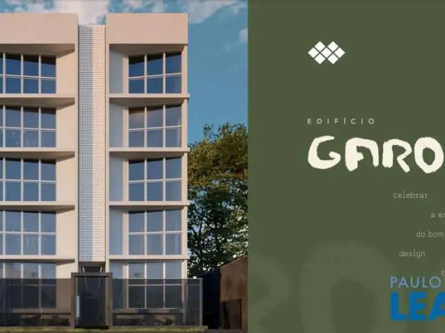 Apartamento venda em Região Geográfica Imediata de Poços de Caldas, Poços de Caldas