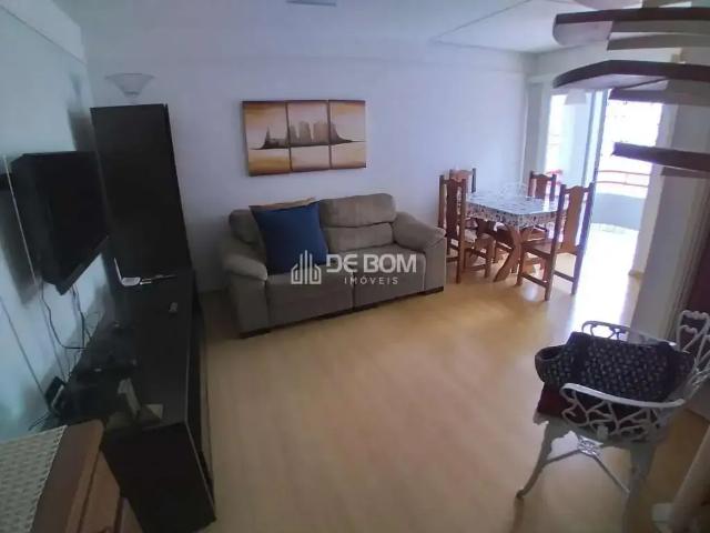 Apartamento venda em Poços de Caldas, Região Geográfica Intermediária de Pouso Alegre