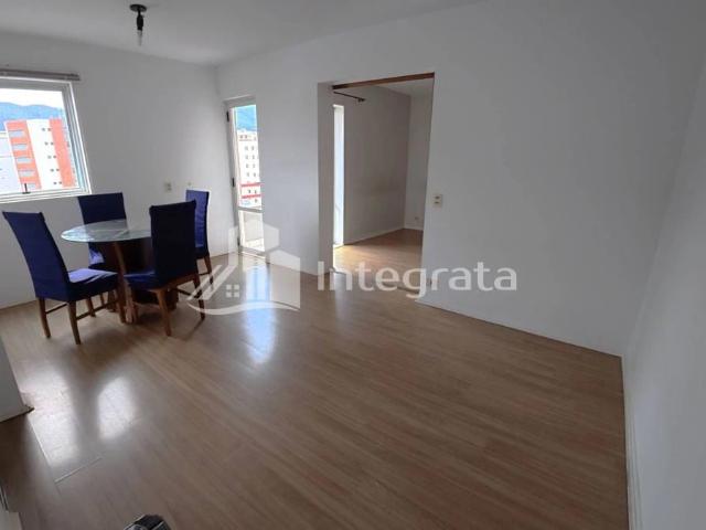 Apartamento venda em Poços de Caldas, Região Geográfica Intermediária de Pouso Alegre
