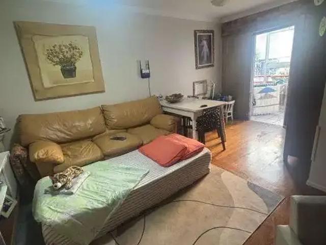 Apartamento venda em Região Geográfica Imediata de Poços de Caldas, Poços de Caldas