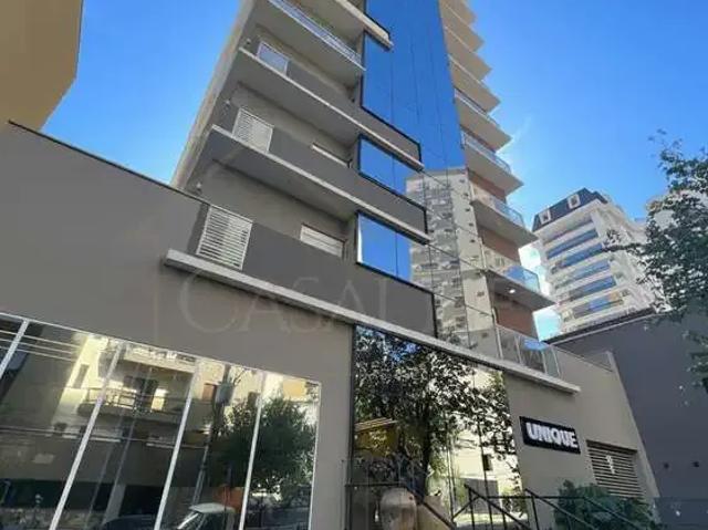 Apartamento venda em Região Geográfica Imediata de Poços de Caldas, Poços de Caldas