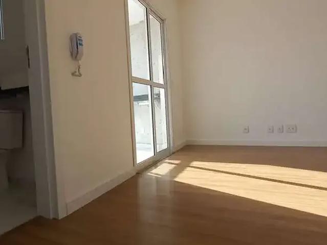 Apartamento venda em Poços de Caldas, Região Geográfica Intermediária de Pouso Alegre