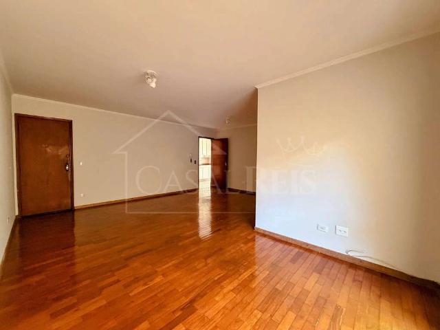 Apartamento venda em Centro, Poços de Caldas