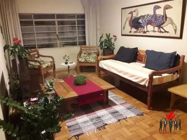 Apartamento venda em Região Geográfica Imediata de Poços de Caldas, Poços de Caldas