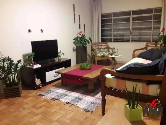 Apartamento venda em Região Geográfica Imediata de Poços de Caldas, Poços de Caldas
