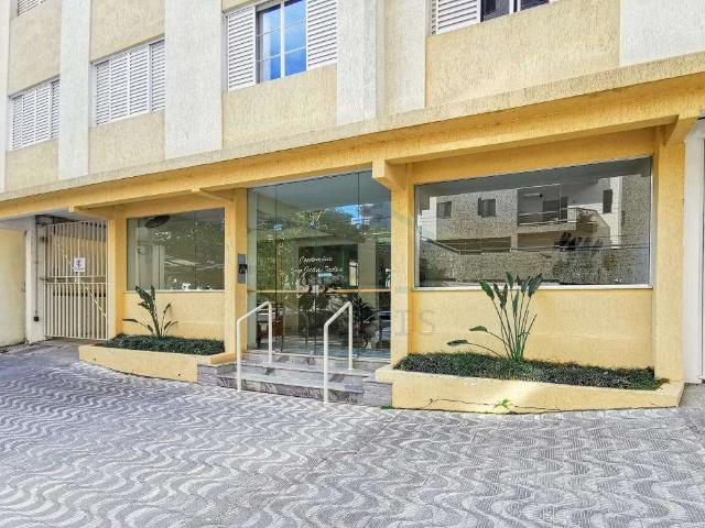 Apartamento venda em Poços de Caldas, Região Geográfica Intermediária de Pouso Alegre