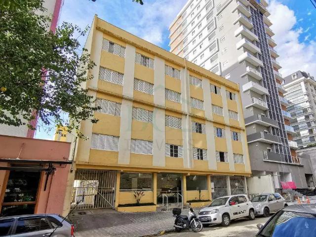 Apartamento venda em Região Geográfica Imediata de Poços de Caldas, Poços de Caldas