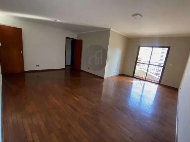 Apartamento venda em Região Geográfica Imediata de Poços de Caldas, Poços de Caldas