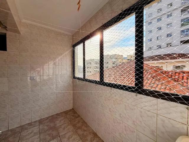 Apartamento venda em Região Geográfica Imediata de Poços de Caldas, Poços de Caldas
