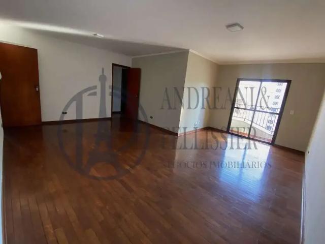 Apartamento venda em Região Geográfica Imediata de Poços de Caldas, Santa Rita de Caldas
