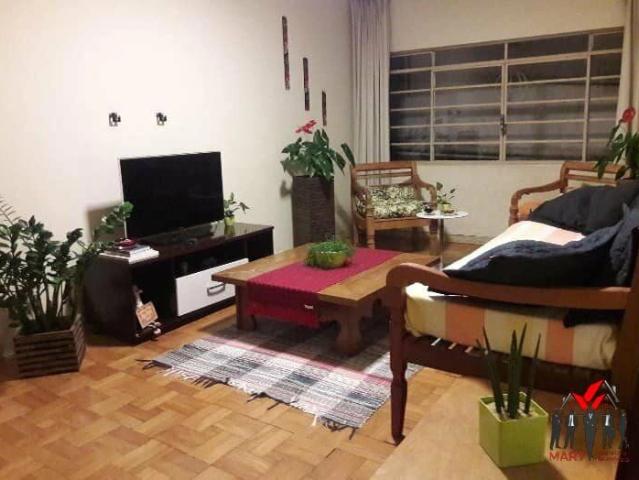 Apartamento venda em Região Urbana Homogênea XV, Poços de Caldas