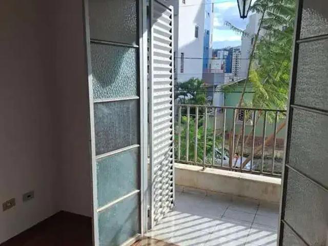 Apartamento venda em Região Geográfica Imediata de Poços de Caldas, Poços de Caldas