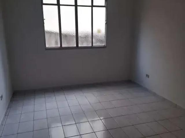 Apartamento venda em Região Geográfica Imediata de Poços de Caldas, Poços de Caldas
