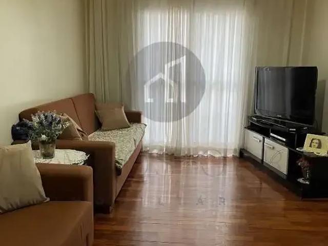 Apartamento venda em Região Geográfica Imediata de Poços de Caldas, Poços de Caldas