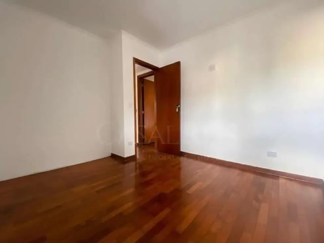 Apartamento venda em Região Geográfica Imediata de Poços de Caldas, Poços de Caldas