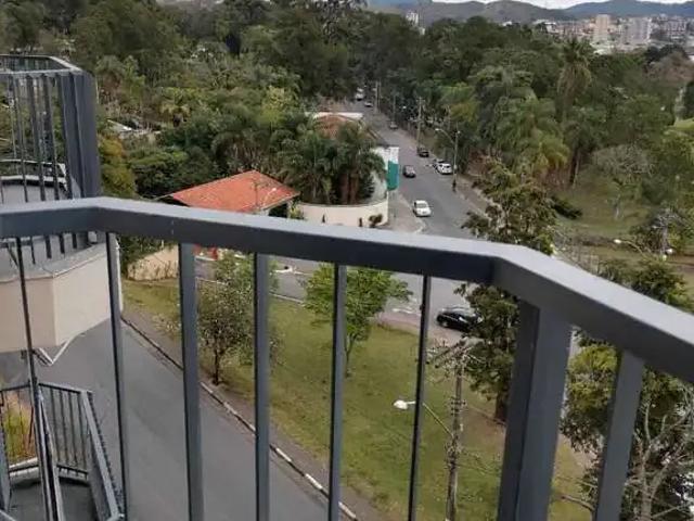 Apartamento venda em Região Geográfica Imediata de Poços de Caldas, Poços de Caldas