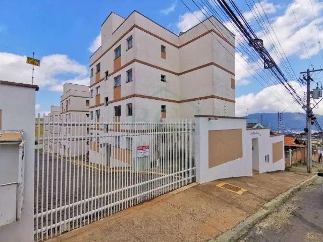 Apartamento venda em Região Geográfica Imediata de Poços de Caldas, Poços de Caldas