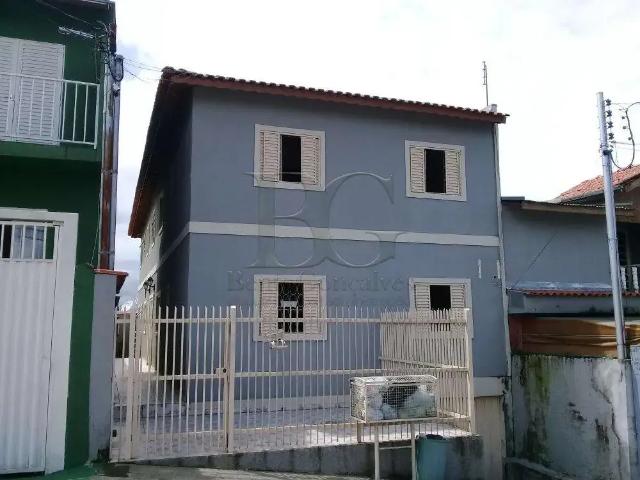 Apartamento venda em Região Geográfica Imediata de Poços de Caldas, Poços de Caldas