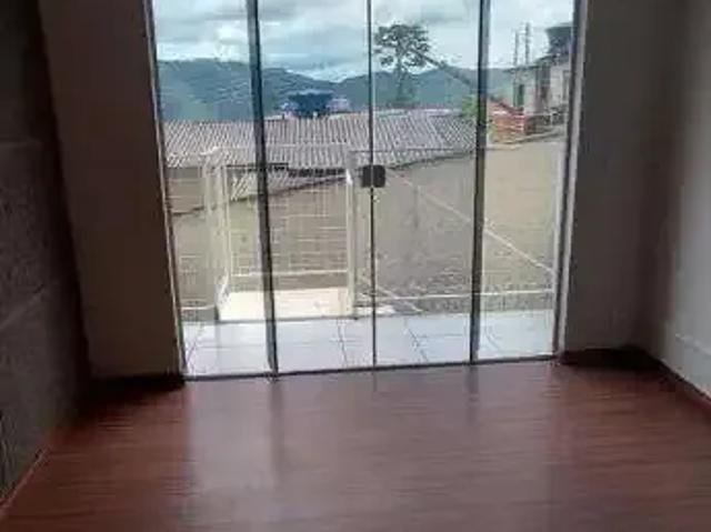 Apartamento venda em Região Geográfica Imediata de Poços de Caldas, Poços de Caldas