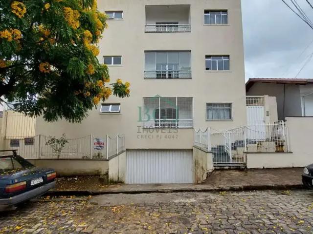 Apartamento venda em Região Geográfica Imediata de Poços de Caldas, Poços de Caldas