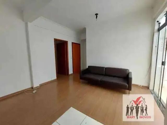 Apartamento venda em Região Geográfica Imediata de Poços de Caldas, Poços de Caldas