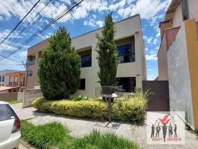 Apartamento venda em Região Geográfica Imediata de Poços de Caldas, Poços de Caldas
