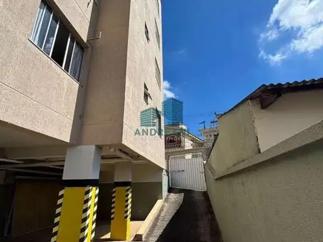 Apartamento venda em Região Geográfica Imediata de Poços de Caldas, Poços de Caldas