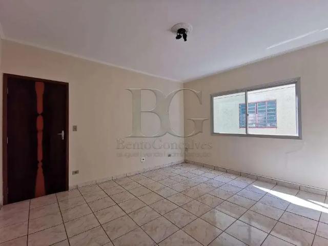 Apartamento venda em Poços de Caldas, Região Geográfica Intermediária de Pouso Alegre