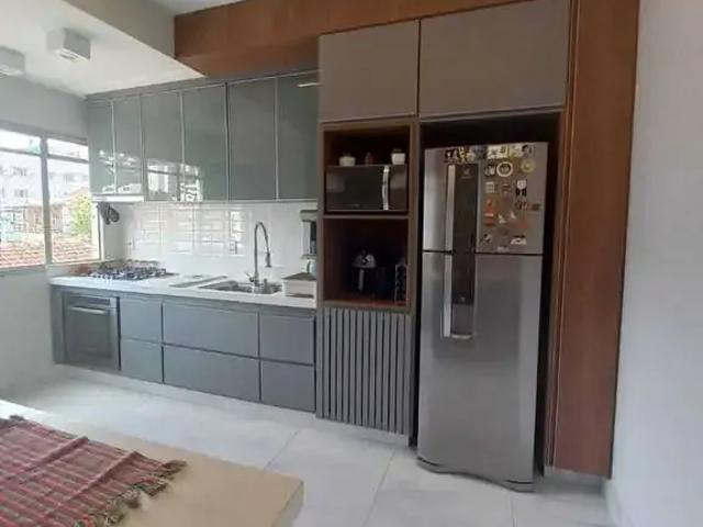 Apartamento venda em Região Geográfica Imediata de Poços de Caldas, Poços de Caldas
