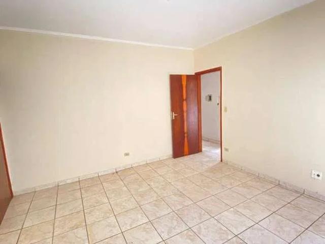 Apartamento venda em Poços de Caldas, Região Geográfica Intermediária de Pouso Alegre