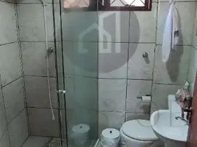 Apartamento venda em Região Geográfica Imediata de Poços de Caldas, Poços de Caldas