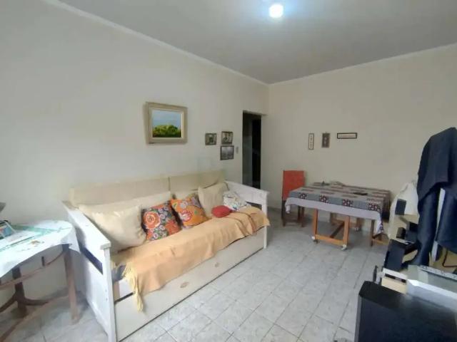Apartamento venda em Região Geográfica Imediata de Poços de Caldas, Poços de Caldas