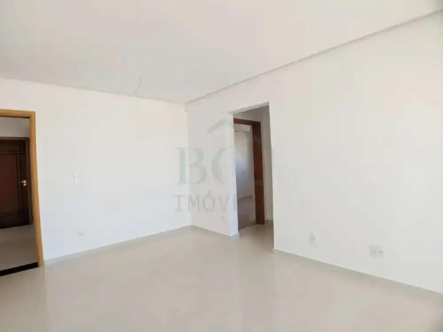 Apartamento venda em Região Geográfica Imediata de Poços de Caldas, Poços de Caldas