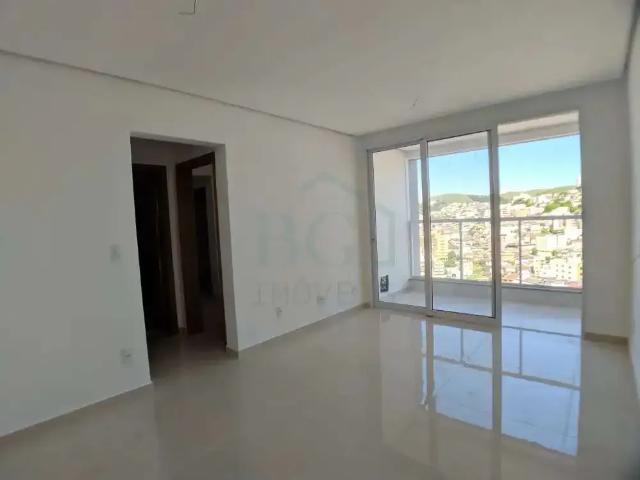 Apartamento venda em Região Geográfica Imediata de Poços de Caldas, Poços de Caldas