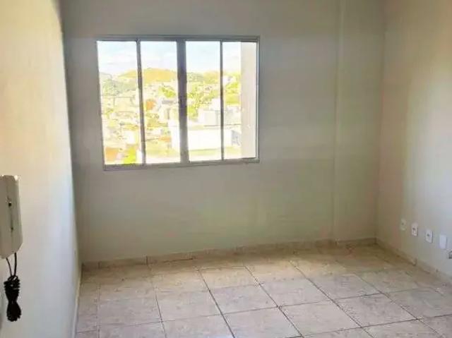 Apartamento venda em Região Geográfica Imediata de Poços de Caldas, Poços de Caldas