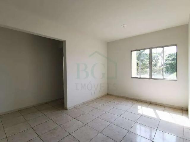 Apartamento venda em Poços de Caldas, Região Geográfica Intermediária de Pouso Alegre