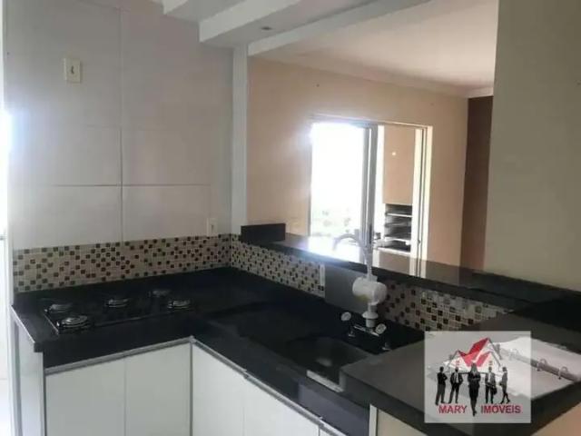 Apartamento venda em Região Geográfica Imediata de Poços de Caldas, Poços de Caldas
