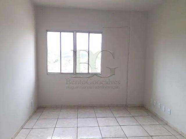 Apartamento venda em Região Geográfica Imediata de Poços de Caldas, Poços de Caldas