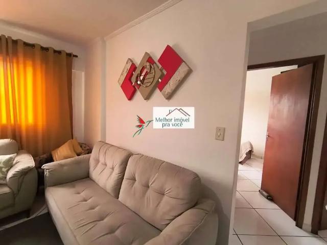 Apartamento venda em Região Geográfica Imediata de Poços de Caldas, Poços de Caldas