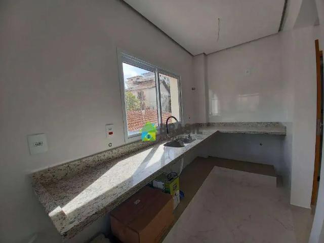 Apartamento venda em Centro, Poços de Caldas