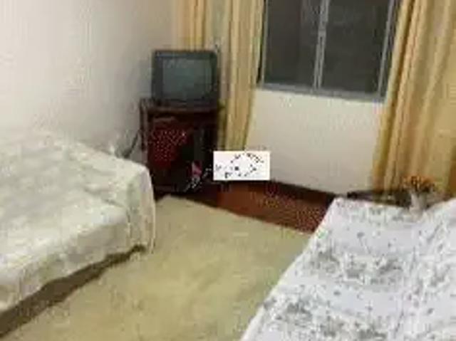 Apartamento venda em Região Geográfica Imediata de Poços de Caldas, Poços de Caldas