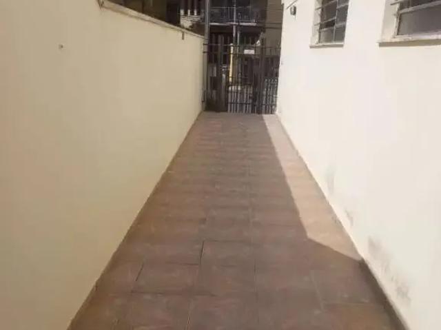 Apartamento venda em Região Geográfica Imediata de Poços de Caldas, Poços de Caldas