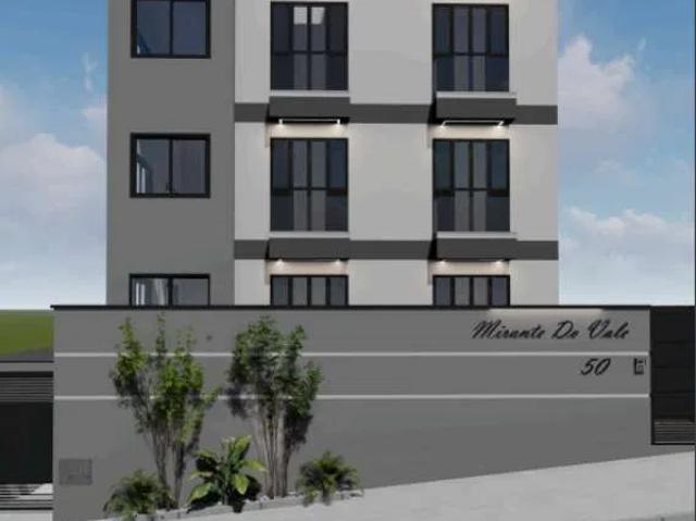 Apartamento venda em Região Geográfica Imediata de Poços de Caldas, Poços de Caldas
