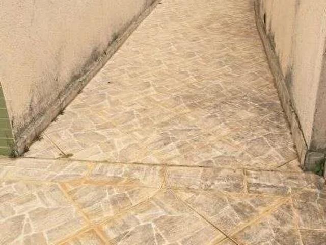 Apartamento venda em Vila Menezes, Poços de Caldas