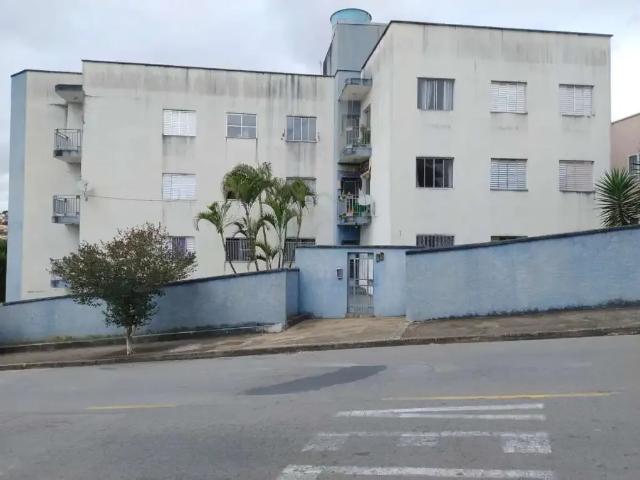 Apartamento venda em Região Geográfica Imediata de Poços de Caldas, Poços de Caldas